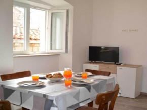 PK Apartments - Dubrovnik - Two Bedroom Apartment with city view 1